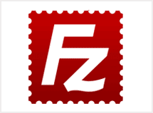 filezilla-logo-resources